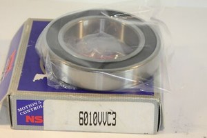 Подшипник 6010 nsk Подшипник 6010 nsk