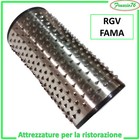 Foto 3 di 5