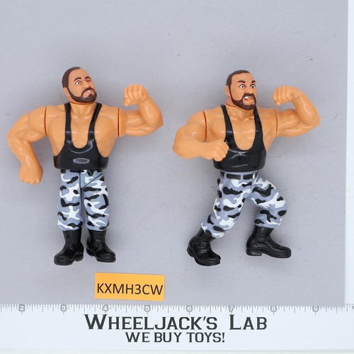 The The The The The The The The The The The The Th...