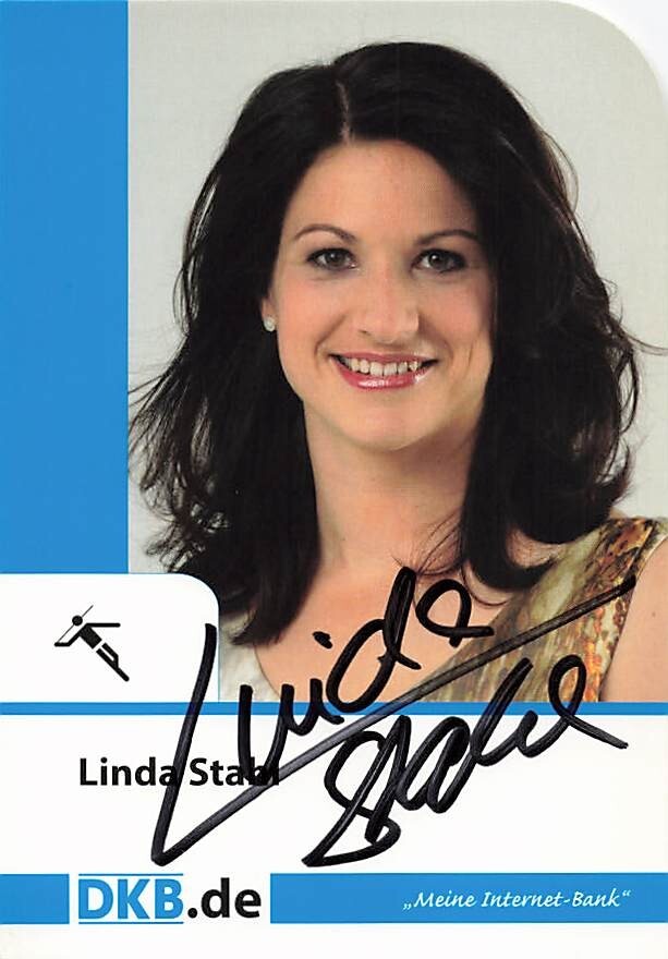 Bild 1 von 2