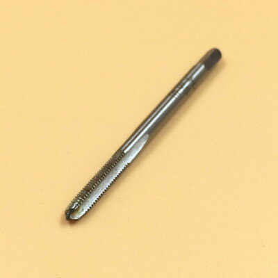 10 - 36 HSS Right hand Thread Tap 10-36 TPI[M158a]
