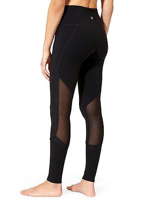 shape control tights