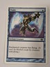 Flight - 8th Edition Core Set - Magic the Gathering MTG Nice!