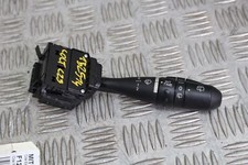 Commodo Mitsubishi COLT