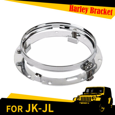 Ohmu 40w 7 Inch Round Yellow Halo Turning Signal Ring | Desertcart Ohmu 40w 7 Inch Round Yellow Halo Turning Signal Ring | Desertcart