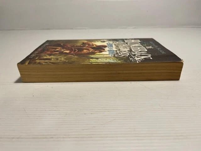 Picture 5 of 6