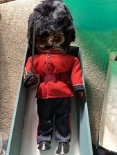 the london owl company | eBay公認海外通販サイト | セカイモン