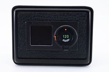  MINT Pentax 645 120 Film Back Holder for 645 N, NII from Japan