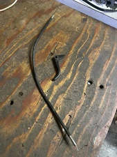 OEM Ryobi 700 Series String Trimmer Throttle Cable Assembly Free Shipping