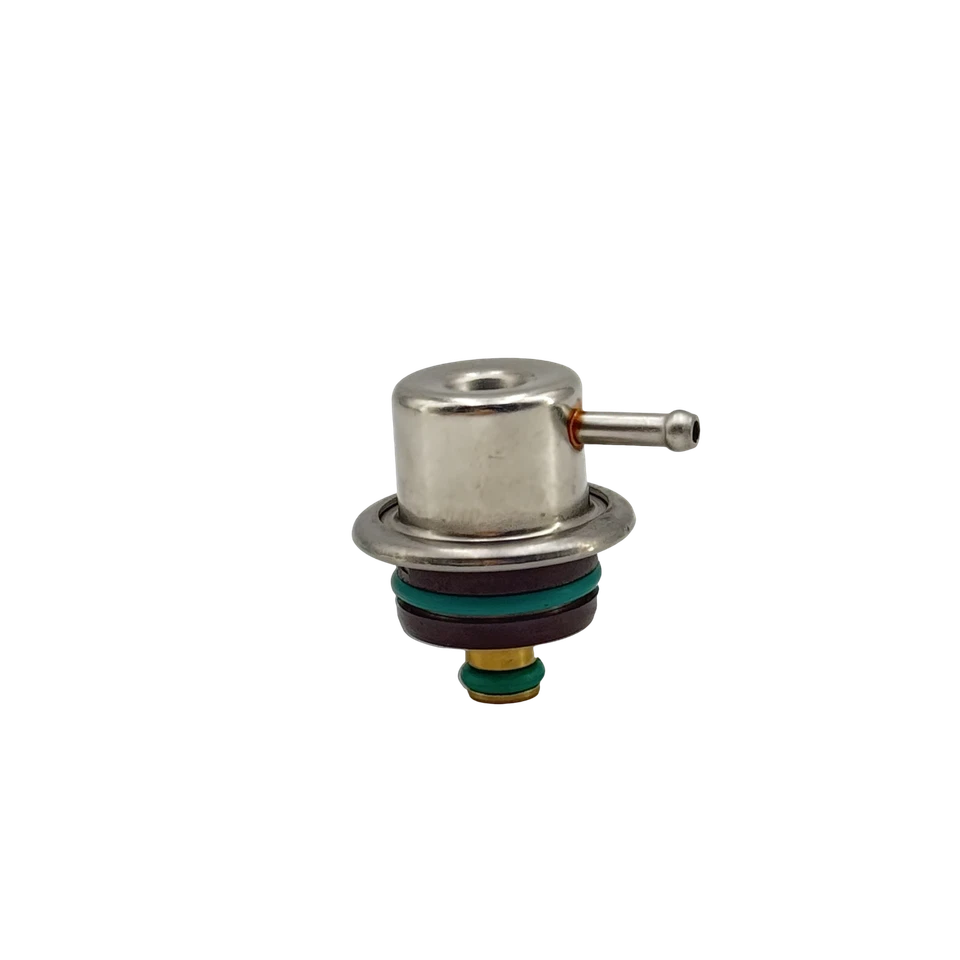 New Fuel Pressure Regulator 9404583 For 2000-2004 Volvo S40 V40 1.9T Foto 4 de 4