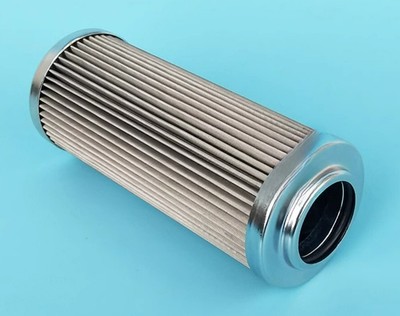 1PCS NEW FIT FOR Machine Tool   S n SP-P-G-UL-08A-50UW #E2