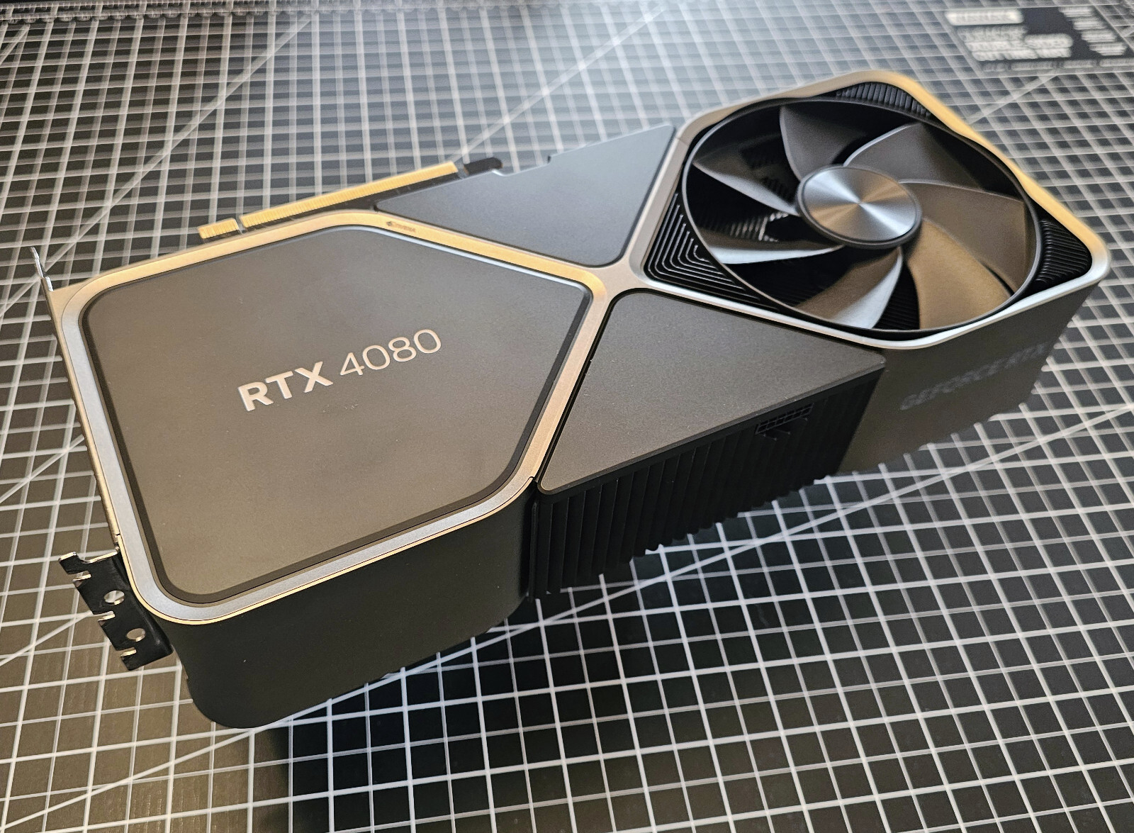3080 Founders Edition 3080 Fe Stock Nvidia Rtx 3080 Fe Stock