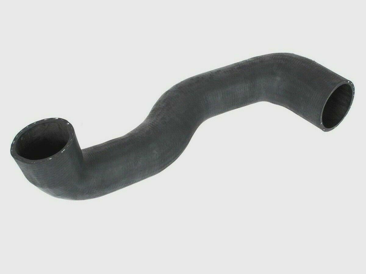 Durite turbo intercooler Saab 9-3 1.9 TTiD pour retrouver le plaisir de conduire