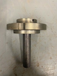 Tecnologie FRB Flange Adapter 6148/14A