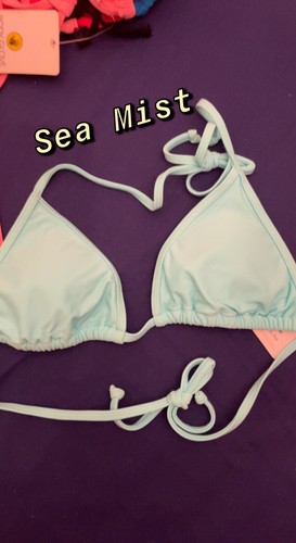 KÖRPERHANDSCHUH Smoothies DITA Dreieck Top 3950600A viele Farben alle Größen Small - Bild 7 von 8