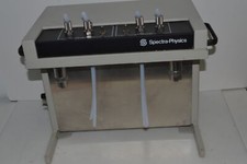 Quanta-Ray Spectra-Physics MODEL #TSC-2  DIE CIRCULATOR  (UGK12)