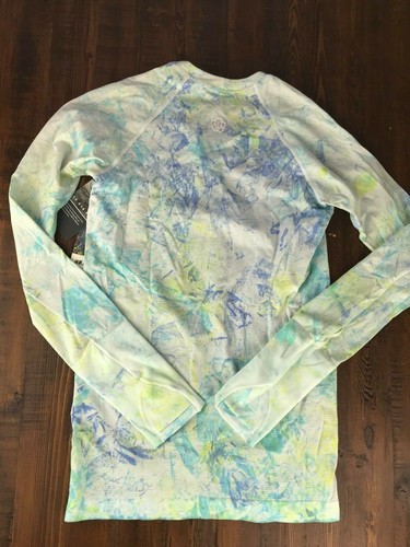 lululemon abc pants slim 30