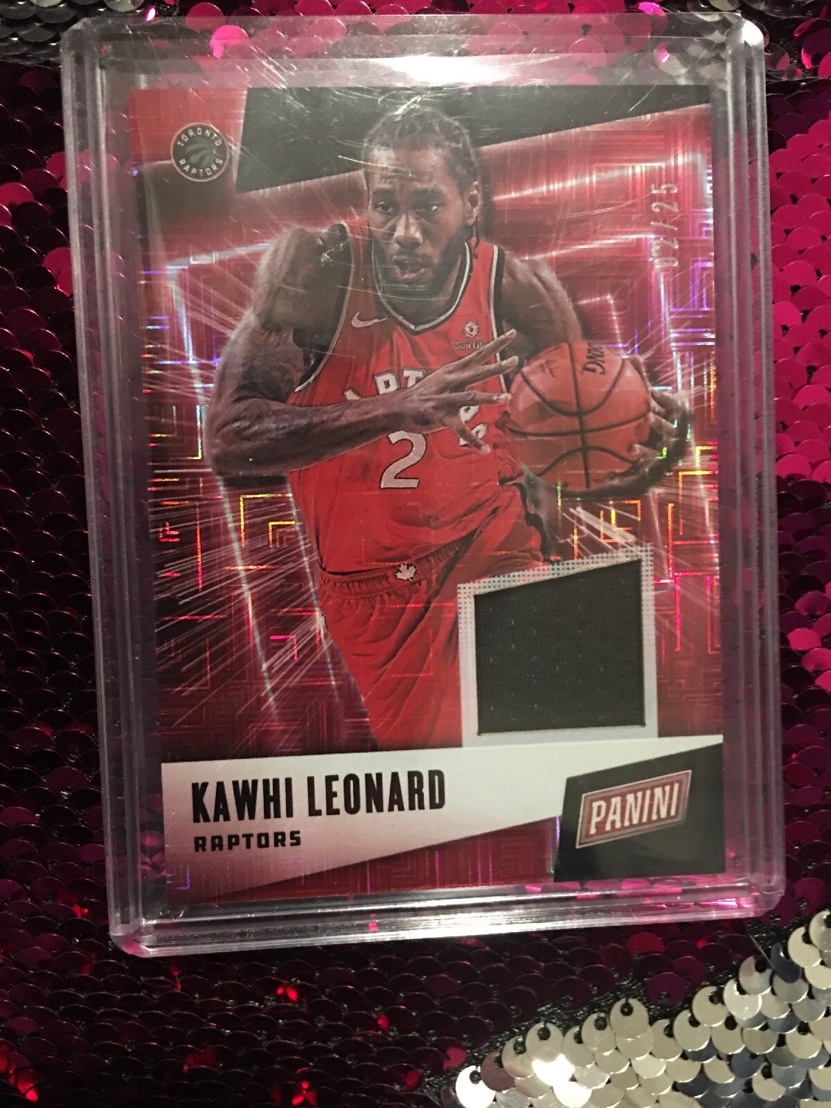 Ebay Item For Sale