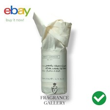 MARIO LORENZIN, Shampoo Bellezza, 200 ml