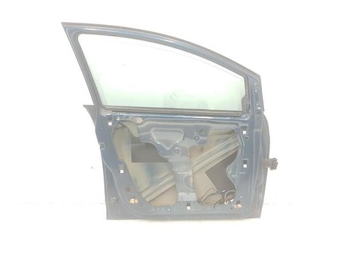 5P0831055A porta anteriore sinistra per SEAT TOLEDO 2.0 TDI (140 CV) 2079354 - 第 4/17 張圖片