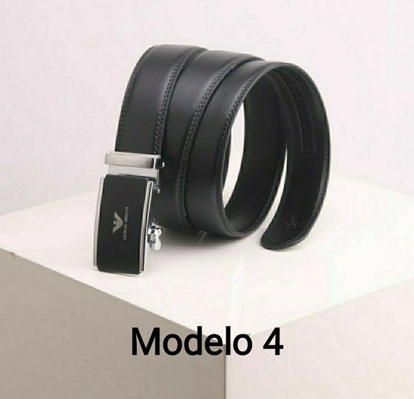 Cinturones de caballero. Diferentes  modelos Y Tallas. Regalo para hombre