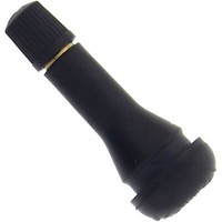 Gummiventile TR414 JMP 11,3Mm 100 StüCk