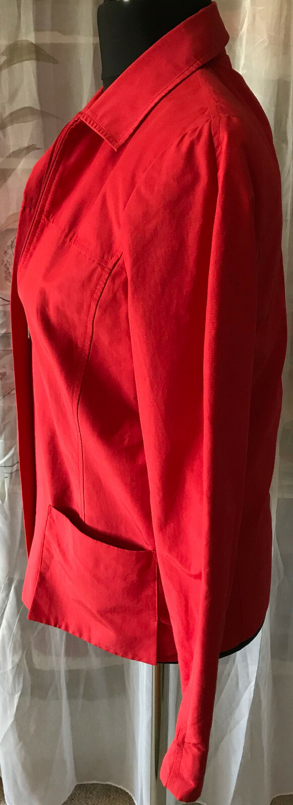 Picture 6 of 12
