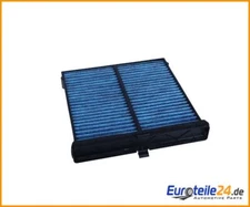 Filter, Cabin Air Maxgear 26-1764 for Mazda CX-30 CX-3 2