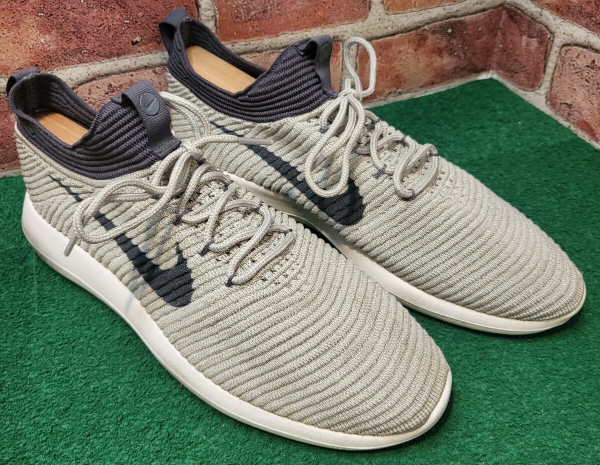 nike roshe 2 flyknit v2