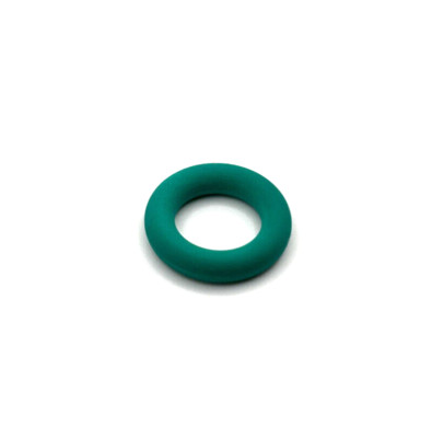 ELRING Dichtring 454.070