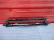 2019 2020 2021 HONDA CIVIC FRONT LOWER CENTER BUMPER GRILLE GRILL OEM