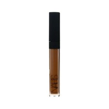 Nars Radiant Creamy Concealer HAZELNUT Med/Deep 4 - Size 6mL / 0.22 Oz.