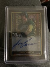 2020 Topps Tribute Baseball Cards 37