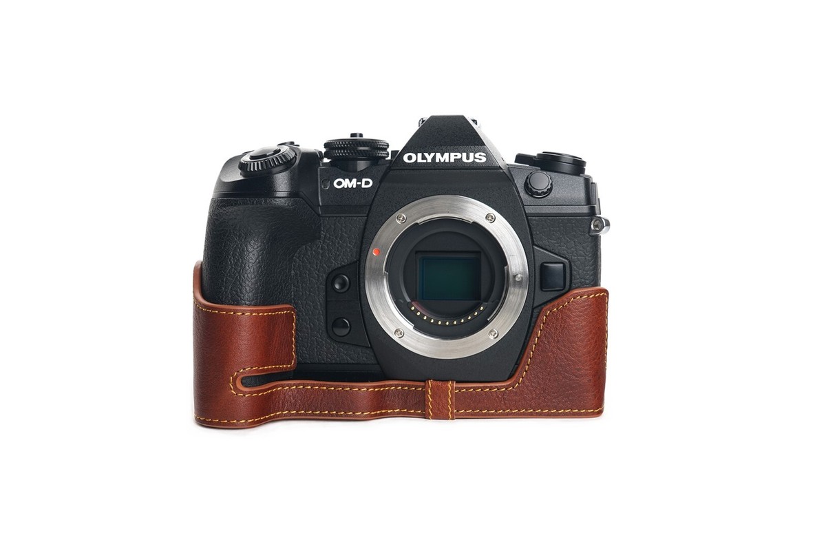 Mark Iii Omd Em1 Mk Ii Omd E1 Mark Iii Omd Em1 Mk Iii Dodd Camera