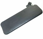 Foto 8 di 8