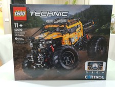 lego 42099 australia