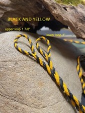 Flemish Twist Bowstring  B55 PICK YOUR STRING COLOR & LENGTH / $18.95  15 colors