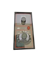 3-0328D200F10XX ATC 328 TIME DELAY RELAY