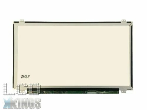 Samsung Notebook-Displays & -LCD-Displays