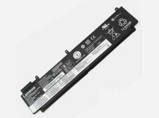 NEW Genuine 24Wh 00HW022 00HW023 Laptop Battery For Lenovo ThinkPad T460s T470s