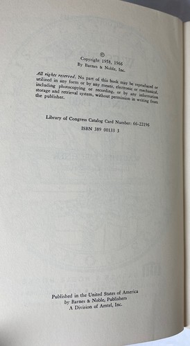 The Western Civilization Since 1500 by Walter Kirchner, 1966 Paperback - Imagen 5 de 5
