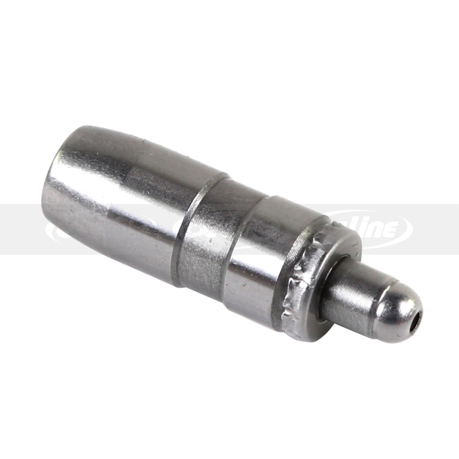 For 0204 Dodge Dakota Durango Ram Jeep Liberty 3.7L SOHC V6 12Valve