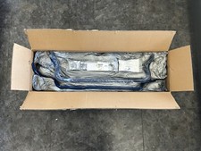 Dinan D120-0605  Tubular Anti-Roll bar set 