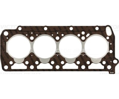 Dichtung, Zylinderkopf VICTOR REINZ 61-29060-20 für Renault