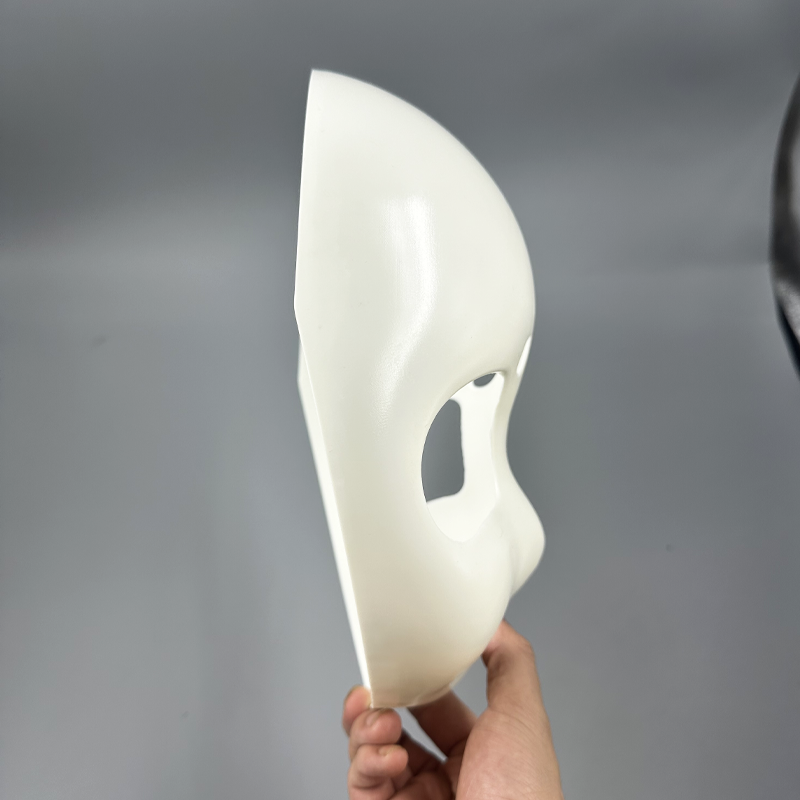 DOLL UP 原創 kigurumi ヘッドシェル半頭マスク大型サイズ DOLL UP 原創 kigurumi ヘッドシェル半頭マスク大型サイズ