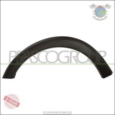 Baguette de porte Dacia SANDERO