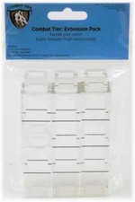 Combat Tiers Extension Pack