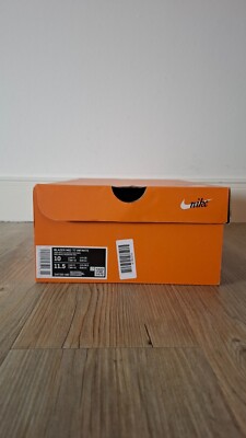 Nike Blazer Mid 77 D/MS/X Deep Königsblau Blau NEU/US10/EU44