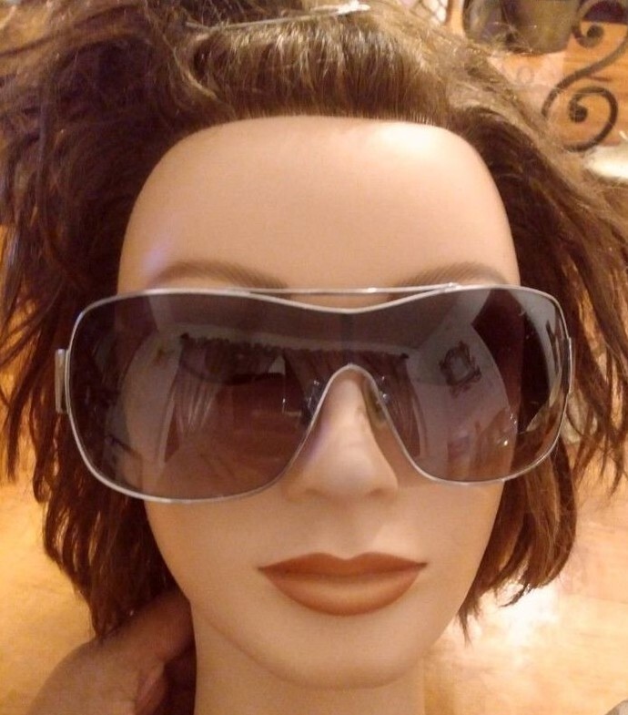 Coach Sunglasses, Women's Sunglasses,sunglasses Gem