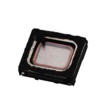 For Honor 20 Pro Replacement Earpiece Speaker UK Stock Genuine Part